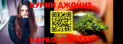 кокаин перу Ликино-Дулёво