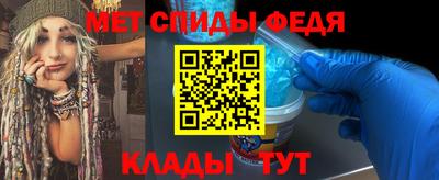 кокаин перу Ликино-Дулёво